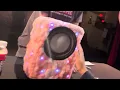 Download Lagu Puffball Speaker Box IN REAL LIFE? (by Mike In Space!)