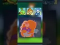 Lagu Every Starter Theme in Pokemon