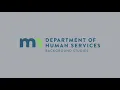 NETStudy 2 0 Applicant Access to Electronic Documents