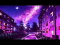 endless cups - rylo rodriguez - 852hz