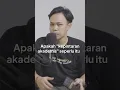 Download Lagu Kurikulum Pendidikan Indonesia Terlalu Sulit, Perlukah Dikaji Kembali?