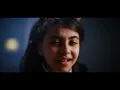 Download Lagu انشودة رحمة للعالمين باجمل صوت بمصر الطفلة المعجزة چوري ماهر🌹