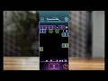 brick breaker unity source code