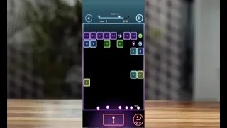 brick breaker unity source code
