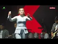 Download Lagu Bokong Semok - Intan Chacha - OM Savana Live LKI Music Fest 2025