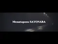 Download Lagu MENATAPMU SAYONARA | COVER MP3