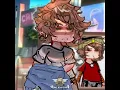 Download Lagu 『 BIG AND CHUNKY 💪 』#gachaclub #dreamwastaken #gachaedit #dreamfanart #minecraft #shorts #trending