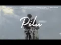 Lagu Kiarakelana - Pilu ft. Atika Rosa (Official Lyric Video)