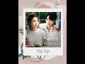 Download Lagu The Bride of Habaek 2017 OST Tracklist