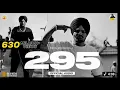 Download Lagu Sidhu muse wala 295 song