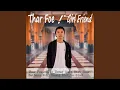 Download Lagu Muu