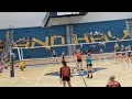 Download Lagu Gh Volleyball  Qua