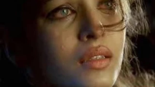 اغنيه رائعه ازيك حبيبي 