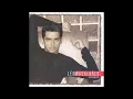 Download Lagu Leo   Magalhaes   Forro   Vol  4   CD  completo