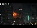 Download Lagu Iran ‘rapidly losing’ ability to fire missiles into Israel