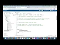 SAS NOTES part2 Variable wieght is uninitialized