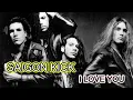Download Lagu SAIGON KICK - I LOVE YOU ( REMASTERED )