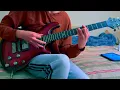Download Lagu made a little lofi guitar beat for u.