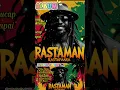 Download Lagu Kasih Tak sampai|lagu reggae 2025 #reggae #lagureggaeindonesia #reggaemusic #music #aimusicproject