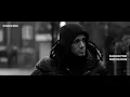 Music - Benjamin Peter