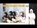 Download Lagu Kompilasi Prank Pocong Terlucu Terbaik Terkocak part 3- mau ketawa takut dosa 🤣