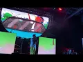 Download Lagu Juice WRLD - Wasted Live Performance @ Richmond Raceway 5/14/19