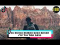 Lagu DJ RINDU RUMAH WIZZ BAKER VIRAL FYP TIK TOK 2023 (DJ GEPREK REMIX)