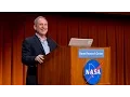 Download Lagu Alan Stern - The Exploration of Pluto by New Horizons