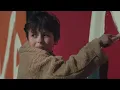OrelSan - Tout va bien [CLIP OFFICIEL]
