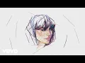 Download Lagu UPSAHL - Stressed (Official Audio)
