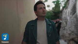 Δημήτρης Κανέλλος – Αλλού Φυσάει Ο Βοριάς | Official Music Video (4K)