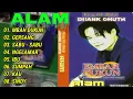Download Lagu FULL ALBUM ALAM
