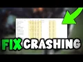 How to Fix Evolved Crash on - Full Guide