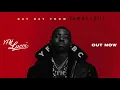 YFN Lucci - "Go Crazy" (Official Audio)