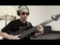 Come Gimme Love - Rad Go Go Remix - King Sis