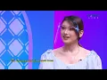 Banyak Yang Deketin, AMANDA CAESA Belum Pernah DITEMBAK - Best Moment #Brownis (28.10.21)