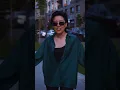 Download Lagu Налей … #aturdybekovna #musicapp #tiktok #dance #musicplayer