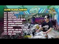 Lagu GLEERRR...!! OM ADELLA ALBUM PILIHAN LIVE KPJ JEPARA 2025 | GHIBAH | CUMI CUMI AUDIO