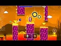 Download Lagu Press star full versión