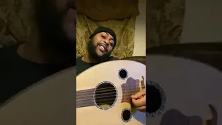 Heeso Qaraami Ah Mooge Yare Heesihii Legend M Mooge Liibaan AHN 