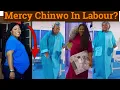 Download Lagu Mercy Chinwo Shares Videos From Labour Scenes Of Her Latest Release Music