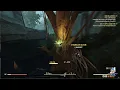 Fallout 76 Swamp Plant location and how to get and cook Swamp Tofu