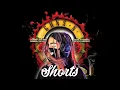 Download Lagu GUN N' ROSES | SWEET CHILD O' MINE | #shorts