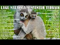 Lagu Lagu Malaysia Menyentuh Terbaik - Lagu Ni Penuh Memori - Koleksi Lagu Jiwang Terbaik