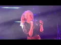 Metric - Formentera - Chicago Theater - Chicago, IL - 10-18-2022