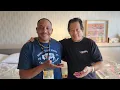 Download Lagu 2025 LA HOT WHEELS CONVENTION Johnny Redlines 