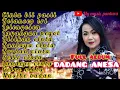 Download Lagu full album DADANG ANESA
