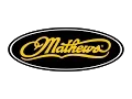 Chris Escarcega Mathews Factory Pro Staff Halon X Comp Part 1