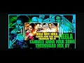 Download Lagu neela raye neela song 💫💥