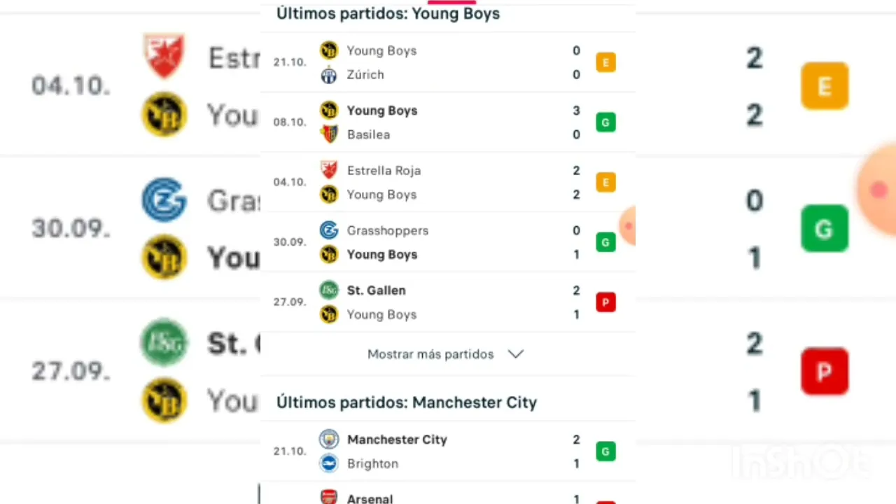 ⚽✅Pronósticos Deportivos UEFA Champions league 25 de Octubre de 2023 pronósticos Deportivos para hoy